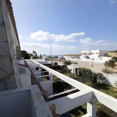 Remos - A 3min Caminando A La Playa Holiday home